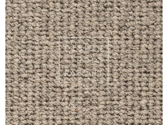 Ковровое покрытие Best Wool Carpets Nature Softer Sisal 126